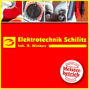 elektro-schilitz-pictok